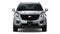 2025 Cadillac XT5 Base