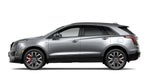 2025 Cadillac XT5 Base