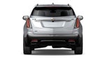 2025 Cadillac XT5 Base