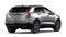 2025 Cadillac XT5 Base