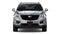 2026 Cadillac XT5 Base