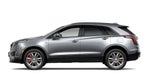 2026 Cadillac XT5 Base