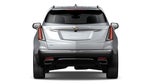 2026 Cadillac XT5 Base