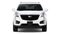 2026 Cadillac XT5 Base