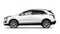 2026 Cadillac XT5 Base