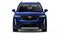 2025 Cadillac XT6 Base
