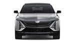 2024 Cadillac LYRIQ Base