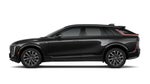 2025 Cadillac LYRIQ Base
