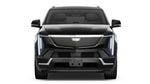 2026 Cadillac ESCALADE IQL Base