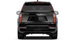 2026 Cadillac ESCALADE IQL Base