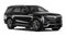 2026 Cadillac ESCALADE IQL Base