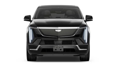 2025 Cadillac ESCALADE IQ Base