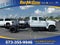 2023 Chevrolet Silverado 5500 HD Work Truck