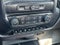 2023 Chevrolet Silverado 5500 HD Work Truck