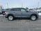 2021 Volkswagen Atlas Cross Sport 3.6L V6 SE w/Technology 4MOTION