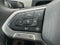 2021 Volkswagen Atlas Cross Sport 3.6L V6 SE w/Technology 4MOTION