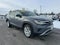 2021 Volkswagen Atlas Cross Sport 3.6L V6 SE w/Technology 4MOTION