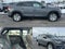 2021 Volkswagen Atlas Cross Sport 3.6L V6 SE w/Technology 4MOTION