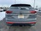 2021 Volkswagen Atlas Cross Sport 3.6L V6 SE w/Technology 4MOTION