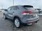 2021 Volkswagen Atlas Cross Sport 3.6L V6 SE w/Technology 4MOTION