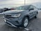 2021 Volkswagen Atlas Cross Sport 3.6L V6 SE w/Technology 4MOTION