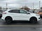 2021 Ford Edge SEL AWD