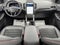 2021 Ford Edge SEL AWD