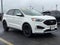 2021 Ford Edge SEL AWD