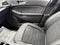 2021 Ford Edge SEL AWD