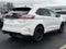 2021 Ford Edge SEL AWD