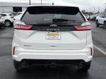 2021 Ford Edge SEL AWD