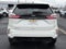2021 Ford Edge SEL AWD