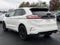 2021 Ford Edge SEL AWD
