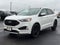 2021 Ford Edge SEL AWD