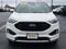2021 Ford Edge SEL AWD