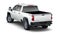 2025 Chevrolet Silverado 3500 HD WT