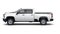 2025 Chevrolet Silverado 3500 HD WT