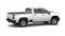 2025 Chevrolet Silverado 3500 HD WT