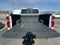 2023 Chevrolet Silverado 2500 HD Crew Cab Standard Box 4-Wheel Drive Custom