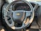 2024 Chevrolet Silverado 2500 HD Crew Cab Standard Box 4-Wheel Drive Custom