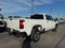 2024 Chevrolet Silverado 2500 HD Crew Cab Standard Box 4-Wheel Drive Custom