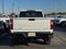 2024 Chevrolet Silverado 2500 HD Crew Cab Standard Box 4-Wheel Drive Custom