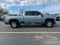 2024 Chevrolet Silverado 2500 HD Crew Cab Standard Box 4-Wheel Drive High Country