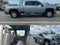 2024 Chevrolet Silverado 2500 HD Crew Cab Standard Box 4-Wheel Drive High Country