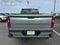2024 Chevrolet Silverado 2500 HD Crew Cab Standard Box 4-Wheel Drive High Country