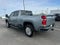 2024 Chevrolet Silverado 2500 HD Crew Cab Standard Box 4-Wheel Drive High Country