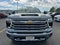 2024 Chevrolet Silverado 2500 HD Crew Cab Standard Box 4-Wheel Drive High Country