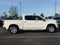 2023 Chevrolet Silverado 1500 Crew Cab Short Box 4-Wheel Drive LTZ
