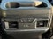 2023 Chevrolet Silverado 1500 Crew Cab Short Box 4-Wheel Drive LTZ