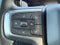 2023 Chevrolet Silverado 1500 Crew Cab Short Box 4-Wheel Drive LTZ